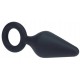 Plug Conex L 10 x 3.8cm 