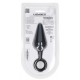 Plug Conex L 10 x 3.8cm 