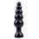 Plug Large Bead 16 x 5.2cm