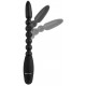 Flexa Plaisir Boules vibrantes 18 x 2cm 