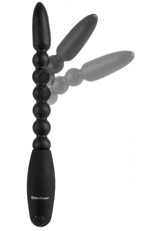 Flexa Plaisir Boules vibrantes 18 x 2cm 