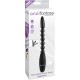 Flexa Plaisir Boules vibrantes 18 x 2cm 