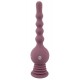 Boules vibrantes Shaking Balls 16 x 3.3cm 