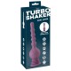 Boules vibrantes Shaking Balls 16 x 3.3cm 
