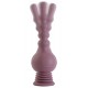 Boules vibrantes Shaking Balls 16 x 3.3cm 