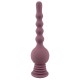 Boules vibrantes Shaking Balls 16 x 3.3cm 