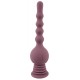 Boules vibrantes Shaking Balls 16 x 3.3cm 