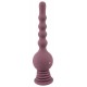 Boules vibrantes Shaking Balls 16 x 3.3cm 