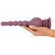 Boules vibrantes Shaking Balls 16 x 3.3cm 