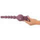 Boules vibrantes Shaking Balls 16 x 3.3cm 
