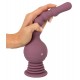 Boules vibrantes Shaking Balls 16 x 3.3cm 