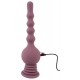 Boules vibrantes Shaking Balls 16 x 3.3cm 