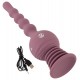 Boules vibrantes Shaking Balls 16 x 3.3cm 