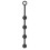 Boules Heavy Balls Medium 29 x 2.8cm