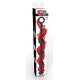 Boules Heavy Balls Medium 29 x 2.8cm 