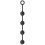 Boules Heavy Balls XLarge 44 x 5cm