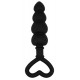 Plug Luv Beads Probe 11 x 3.3 cm 