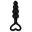 Plug Luv Beads Probe 11 x 3.3 cm