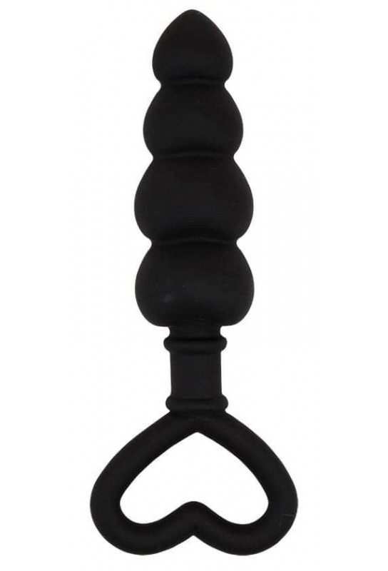 Plug Luv Beads Probe 11 x 3.3 cm 