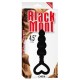 Plug Luv Beads Probe 11 x 3.3 cm 