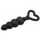 Plug Luv Beads Probe 11 x 3.3 cm 