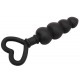 Plug Luv Beads Probe 11 x 3.3 cm 