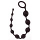 Chapelet anal Playful Up 32 x 2.6cm 