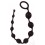Chapelet anal Playful Up 32 x 2.6cm