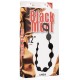 Chapelet anal Playful Up 32 x 2.6cm 