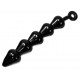 Boules anales Links-X 33 x 6 cm 