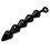Boules anales Links-X 33 x 6 cm