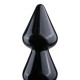 Boules anales Links-X 33 x 6 cm 