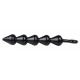 Boules anales Links-X 33 x 6 cm 