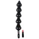 Boules anales Links-X 33 x 6 cm 