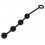 Chapelet anal Excite M Nexus 25mm Noir