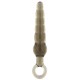Plug Anal Stick 14 x 3.4cm