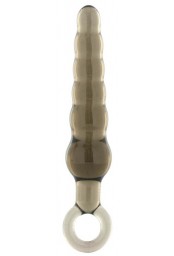Plug Anal Stick 14 x 3.4cm
