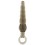 Plug Anal Stick 14 x 3.4cm