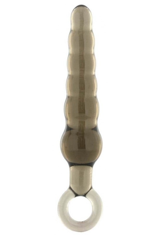 Plug Anal Stick 14 x 3.4cm 