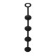 Boules anales Storm Beads L 44 x 5cm