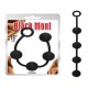 Boules anales Storm Beads L 44 x 5cm 