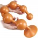 Boules Somass M Orange 39 x 5.8cm 