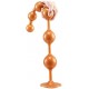 Boules Somass M Orange 39 x 5.8cm 