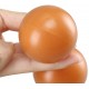 Boules Somass M Orange 39 x 5.8cm 