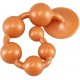 Boules Somass M Orange 39 x 5.8cm 