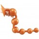Boules Somass S 31 x 4.5 cm Orange 