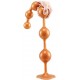 Boules Somass S 31 x 4.5 cm Orange 