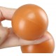 Boules Somass S 31 x 4.5 cm Orange 