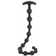 Boules anales Long Beads Silic 48 x 3cm 