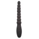Boules Anales Vibrantes Leviozas 13 x 2.8cm 